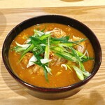 とんかつ 勝山 - 