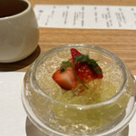 Sanpo Nishimura Ya Hon Ten