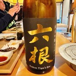 とんかつ 勝山 - 