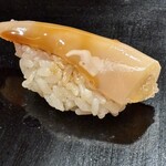 日本橋蛎殻町 すぎた - 