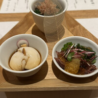 さんぽう西村屋 本店 - 