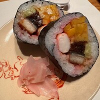 味工房まんま 別館 - 