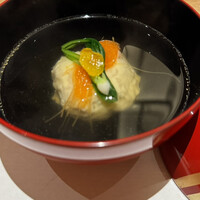 さんぽう西村屋 本店 - 