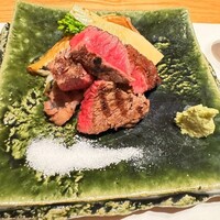 味工房まんま 別館 - 