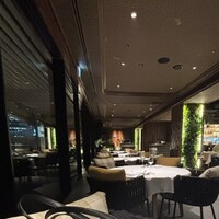 BEEF STEAK CLUB KIYO GINZA - 