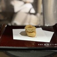 天冨良 麻布よこ田 恵比寿ガーデンプレイス店 - 