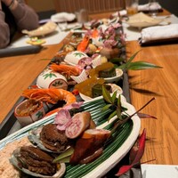 味工房まんま 別館 - 