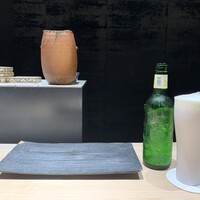 鮨 梢 - 