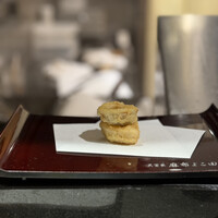 天冨良 麻布よこ田 恵比寿ガーデンプレイス店 - 