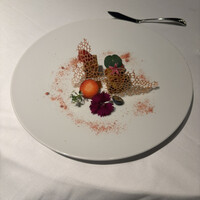 BEEF STEAK CLUB KIYO GINZA - 