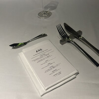 BEEF STEAK CLUB KIYO GINZA - 