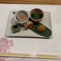 秀徳 2号店 - 