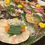 酒楽　ひろ喜 - 