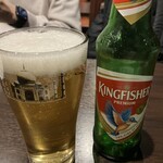 モティ 六本木店 - 