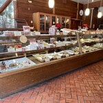 ブランジェ浅野屋 - 