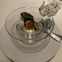 RESTAURANT PRUNIER - 