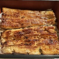 川越 いちのや - 