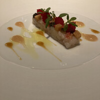 RESTAURANT PRUNIER - 