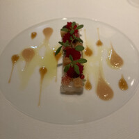 RESTAURANT PRUNIER - 