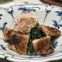 川越 いちのや - 