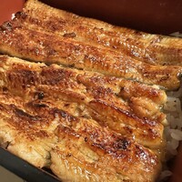 川越 いちのや - 