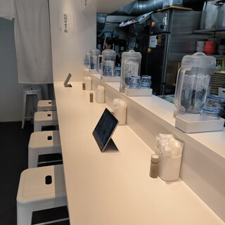 上方レインボー_2