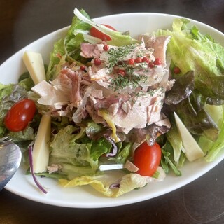 キッツビュール_1