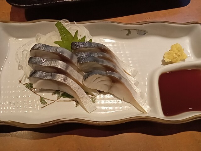 虫明焼/Ushiage yaki 虫明焼/Ushiage yaki Amazon.com: XINZUO 8 Inches Japanese