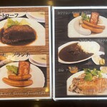 キッツビュール - 