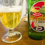 レウカ - 湘南ビール