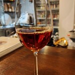 レウカ - 陳山8年　古越龍山