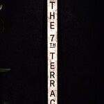 THE 7th TERRACE - 