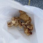 豊国畜産 ぶんごや - 