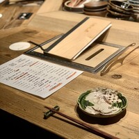 和牛料理 一石三鳥 - 