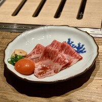 和牛料理 一石三鳥 - 