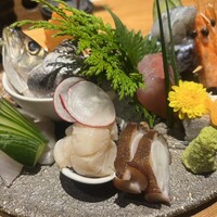 吉祥寺 三うら - 
