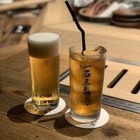 和牛料理 一石三鳥 - 