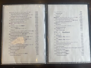 キッツビュール - 