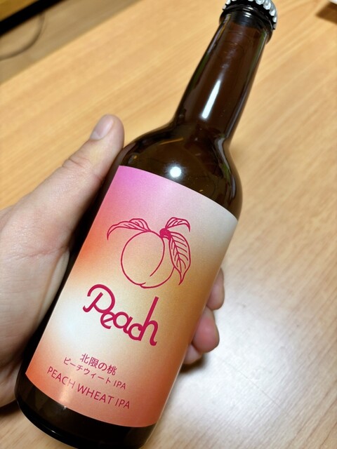 道の駅かづの（あんとらあ） - 鹿角花輪（道の駅）の写真