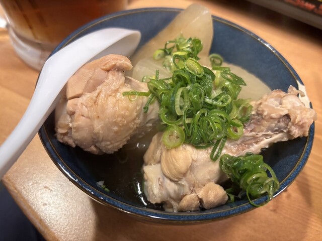 Motsu-nabe Champion photo 3