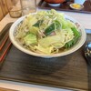 みやべ食堂