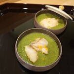 酒肴や 又左衛門 - 