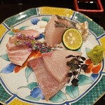 酒肴や 又左衛門 - 