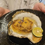 酒肴や 又左衛門 - 