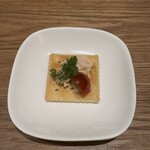 とんかつ成蔵 - 