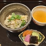 酒肴や 又左衛門 - 