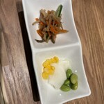 とんかつ成蔵 - 