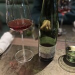 O2 - アッシジのフランシスコ