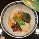 酒肴や 又左衛門 - 