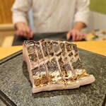 酒肴や 又左衛門 - 